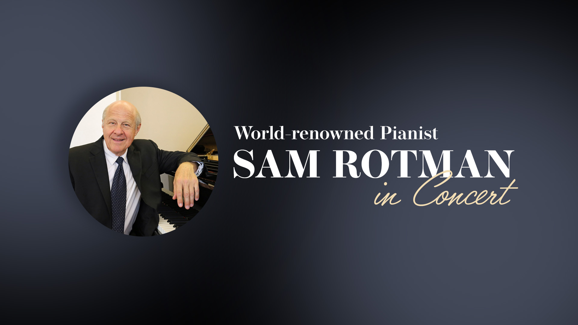 Sam_Rotman_slide2026_App