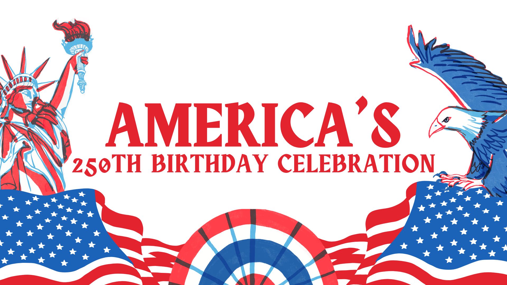 America_s_250th_Birthday_Celebration_App