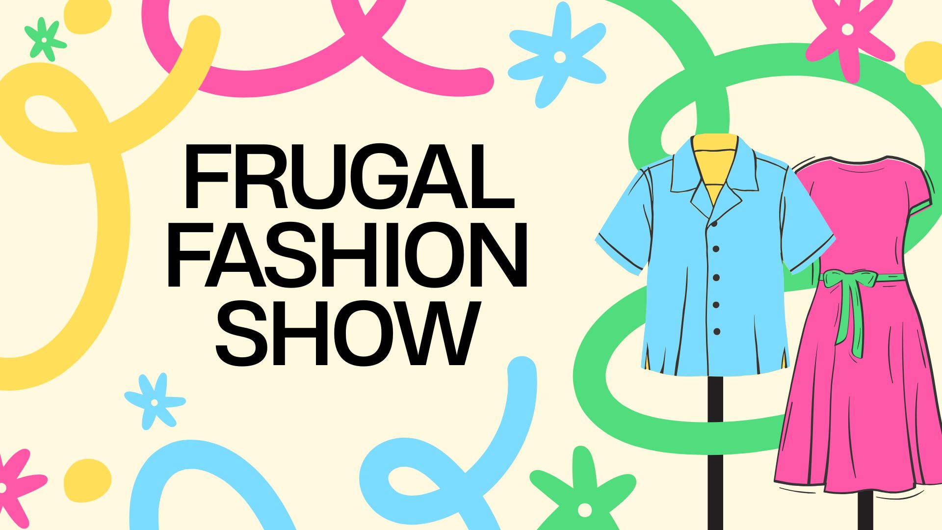 Frugal_Fashion_Show_app