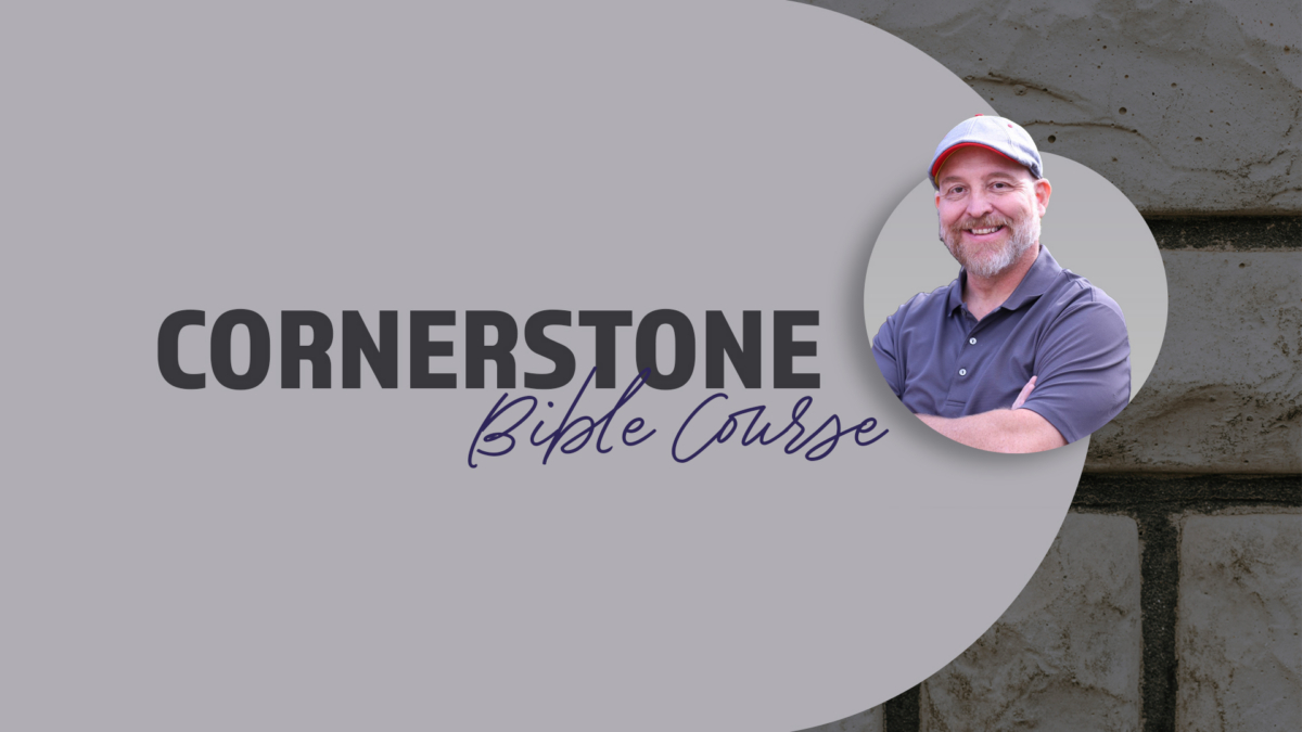 Cornerstone_Bible_Course_app3