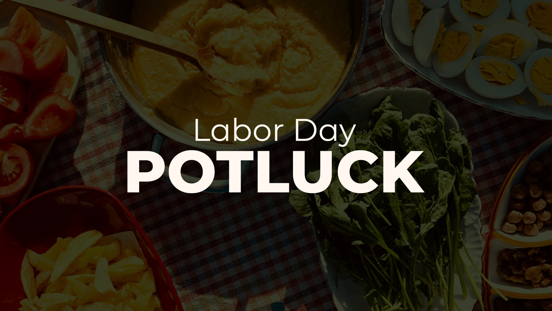 Labor_Day_Potluck_2026_app