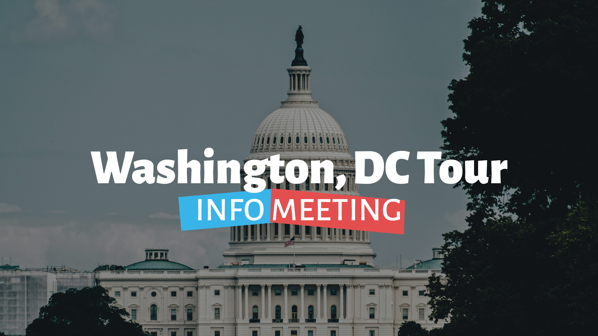 Washington_DC_Tour_app