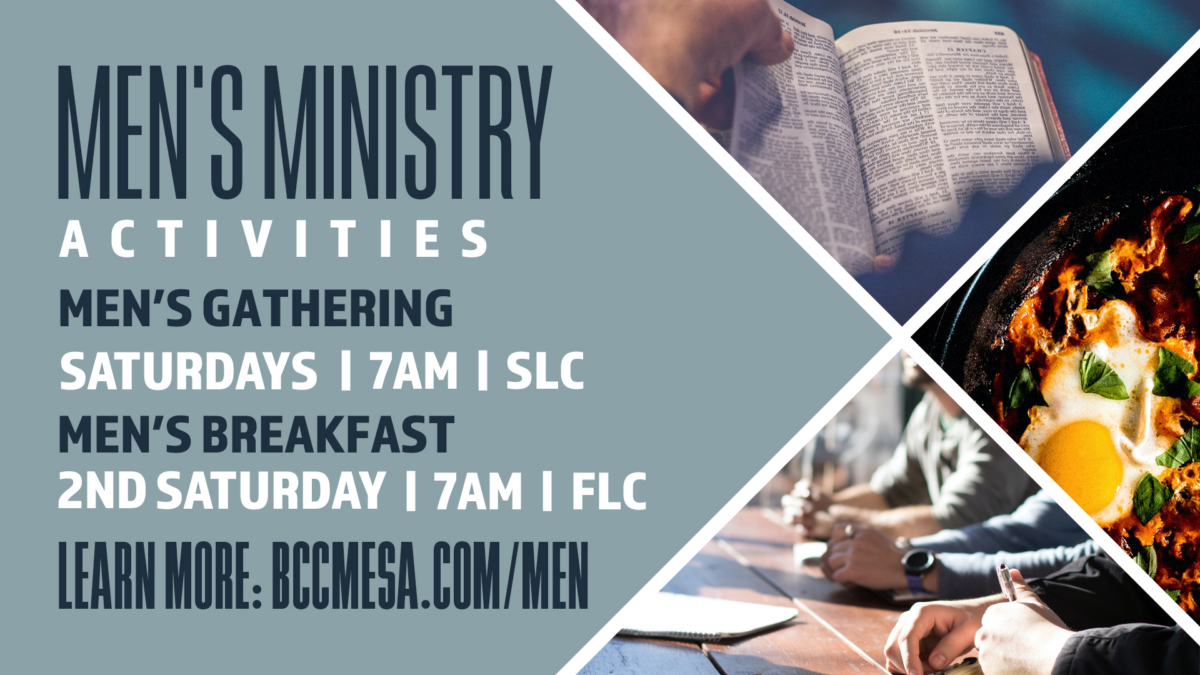 Men_s_Ministry_slidesaturday