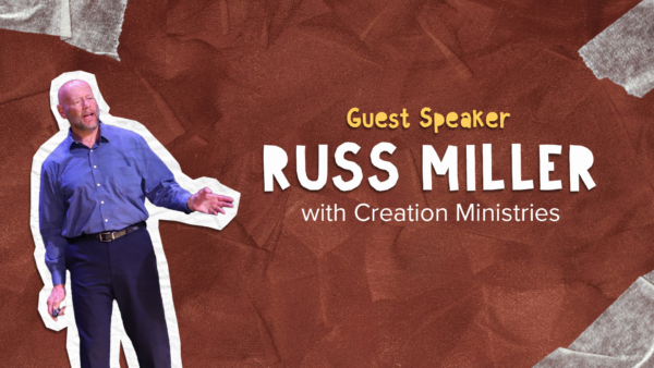Russ_MIller_2026_app